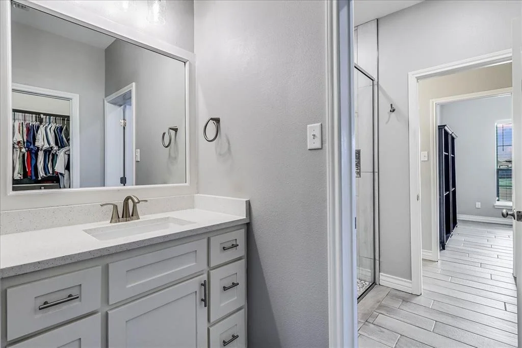 Photo of 8105 Denali Drive