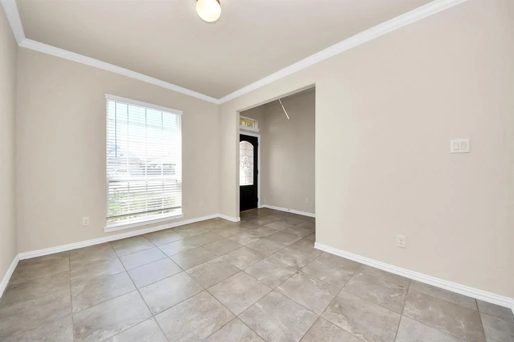 Photo of 115 San Jacinto Drive