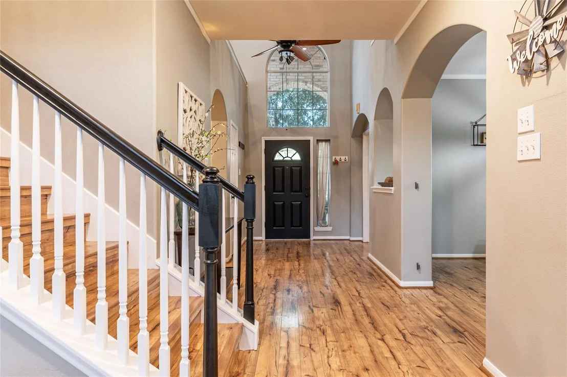 Photo of 1725 Cypress Meadows Drive