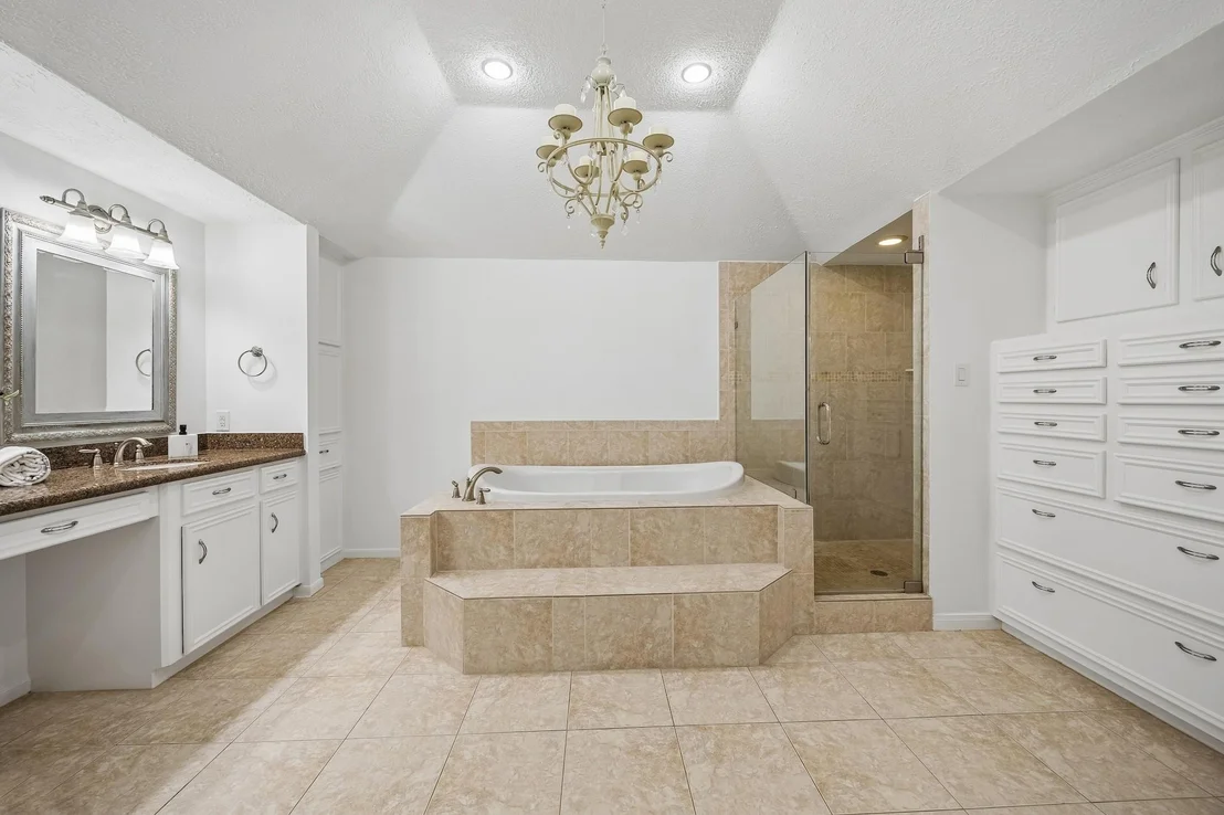 Photo of 9718 Oxted Lane