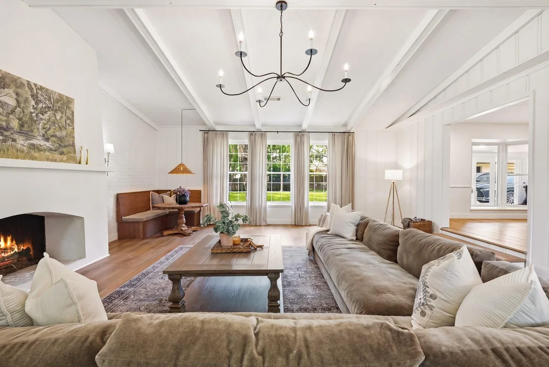 Photo of 3613 Sunnybrook Lane