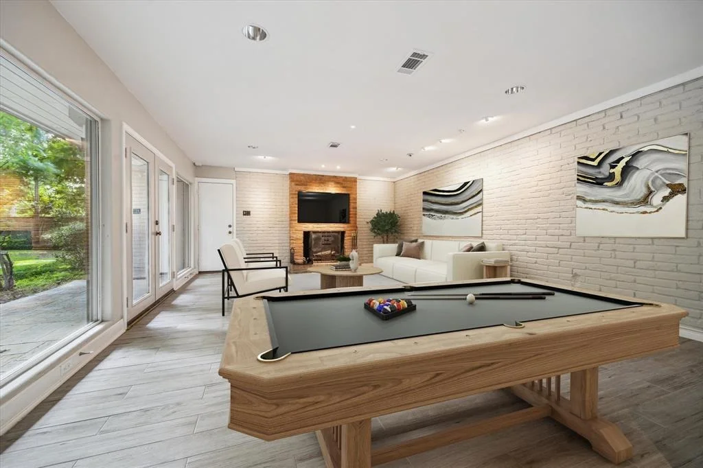 Photo of 323 Electra Drive
