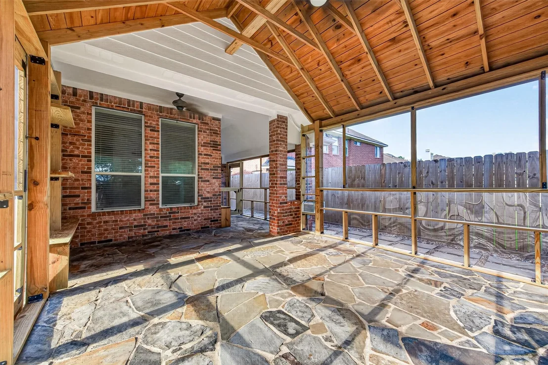 Photo of 11324 Windy Dawn Drive