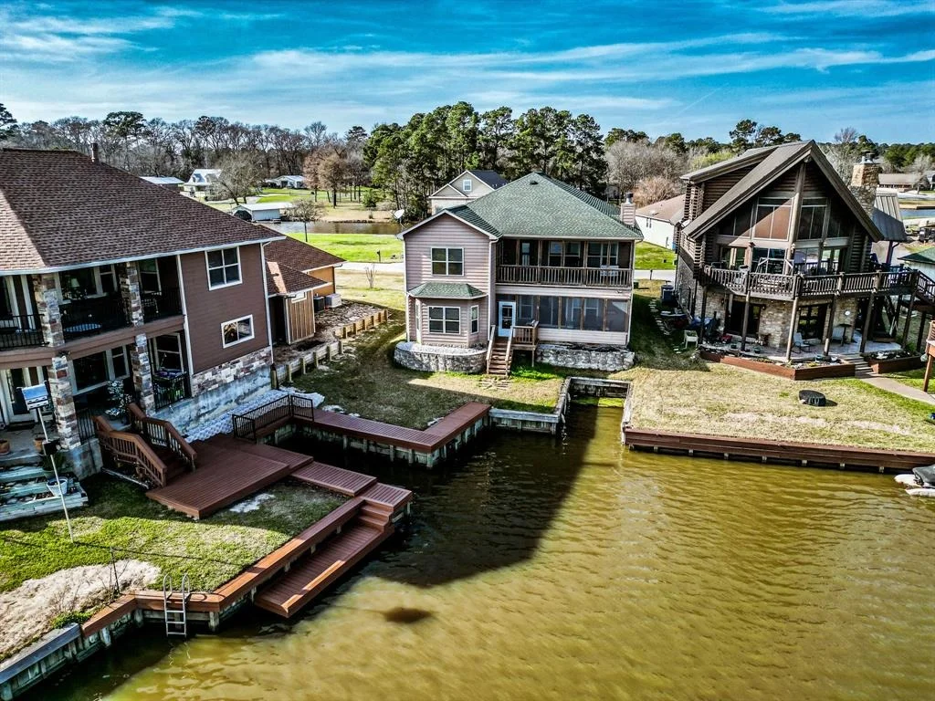 Photo of 49 Cypress Bend