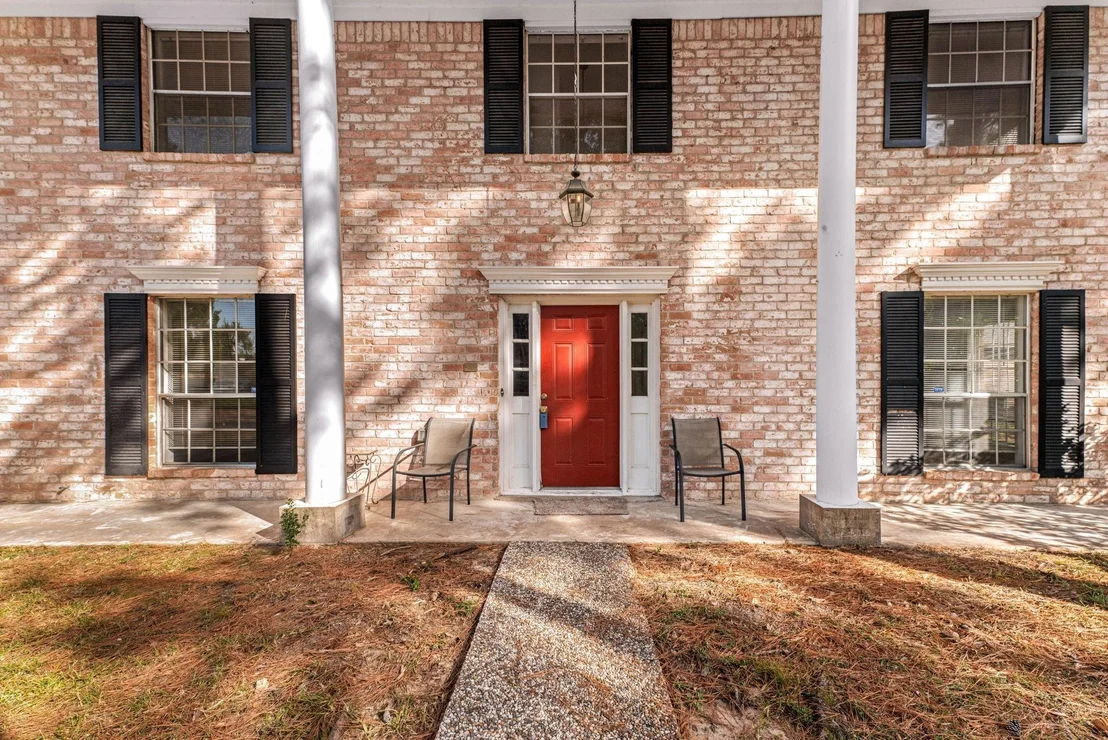 Photo of 5938 Foresthaven Drive