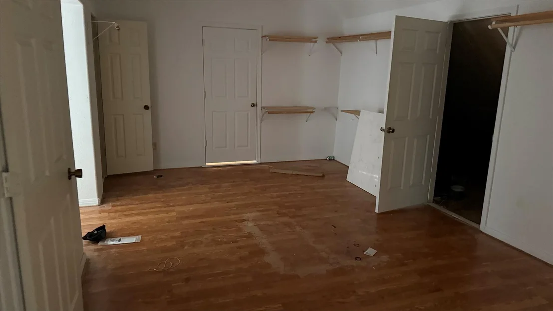Photo of 5934 Deerwood Drive