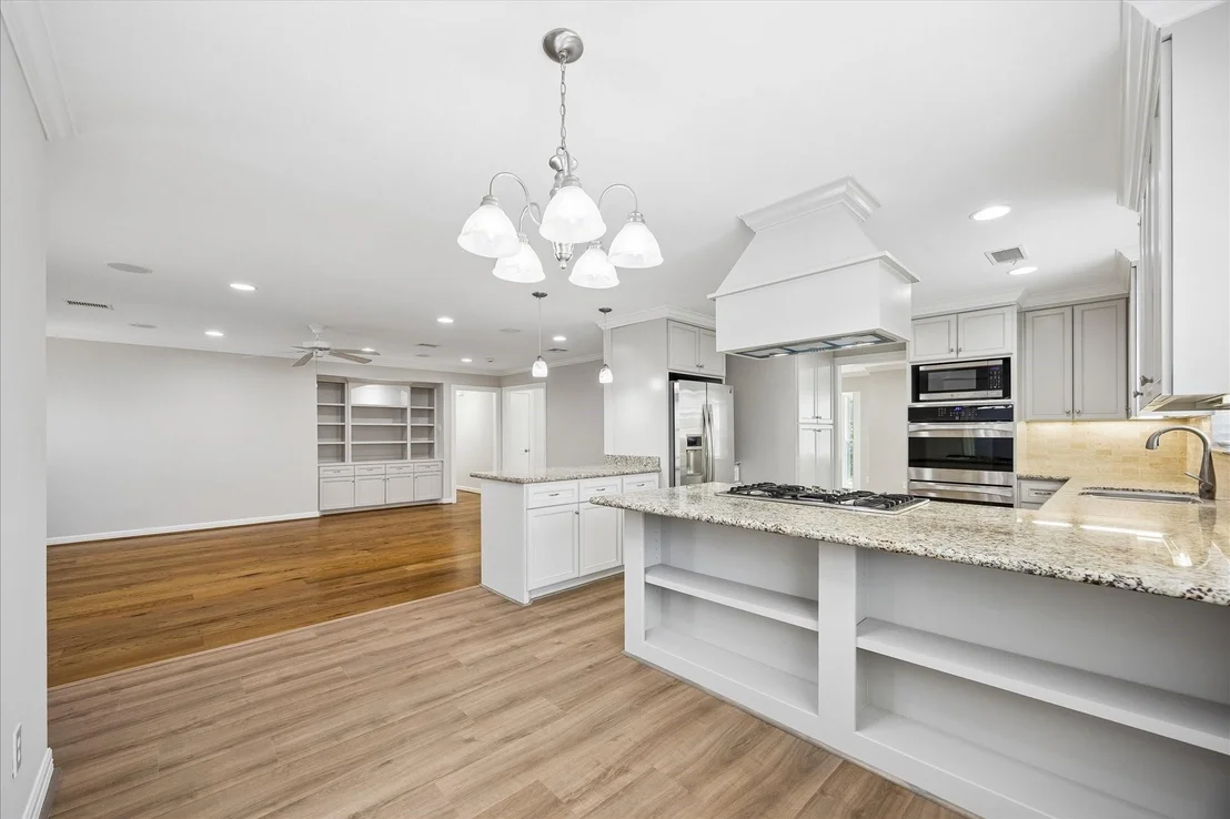 Photo of 1134 Thornton Road