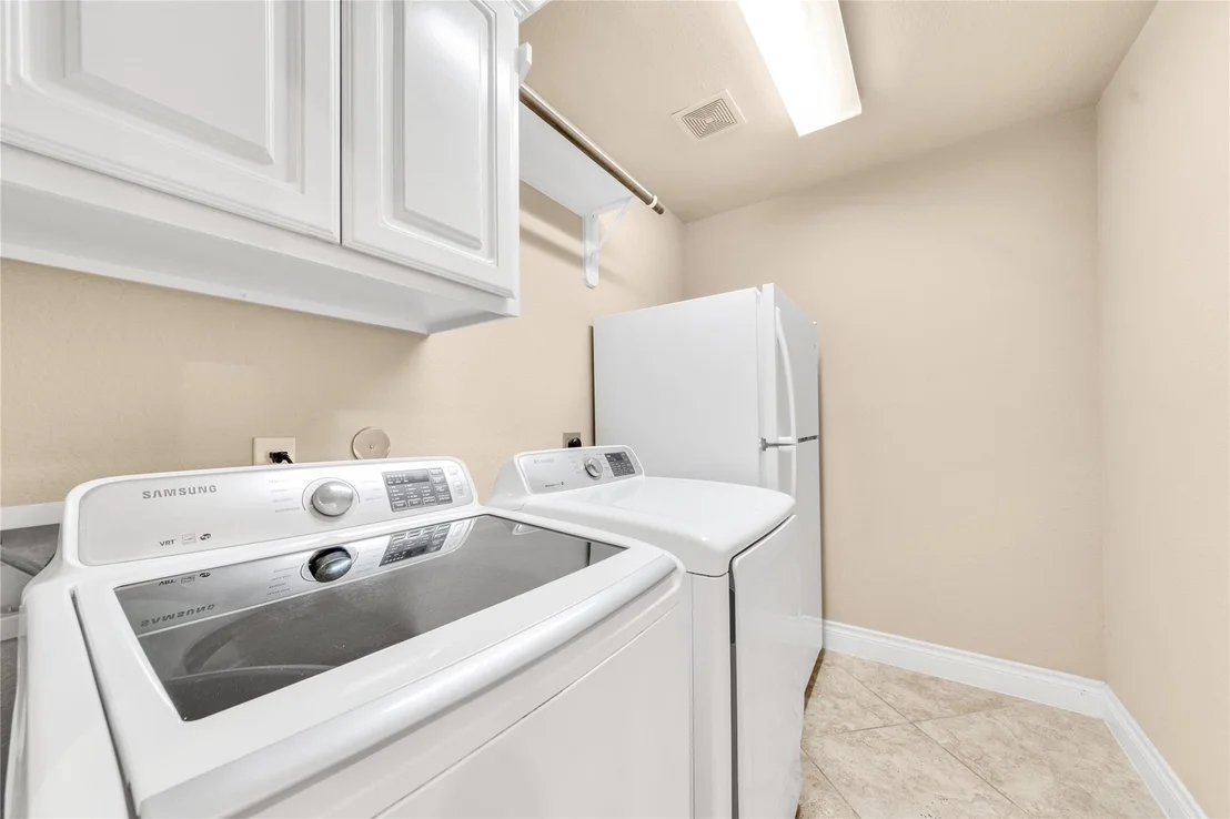 Photo of 3223 Seminole Peak Lane