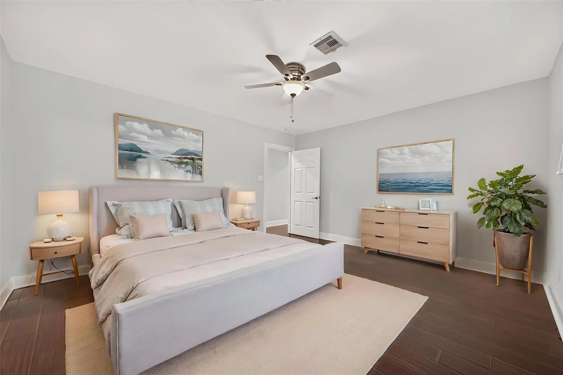 Photo of 11126 Cedarhurst Drive