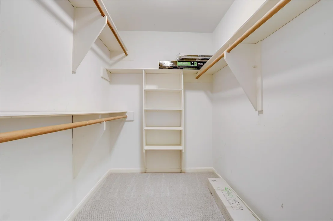 Photo of 12407 Shepherds Ridge Drive