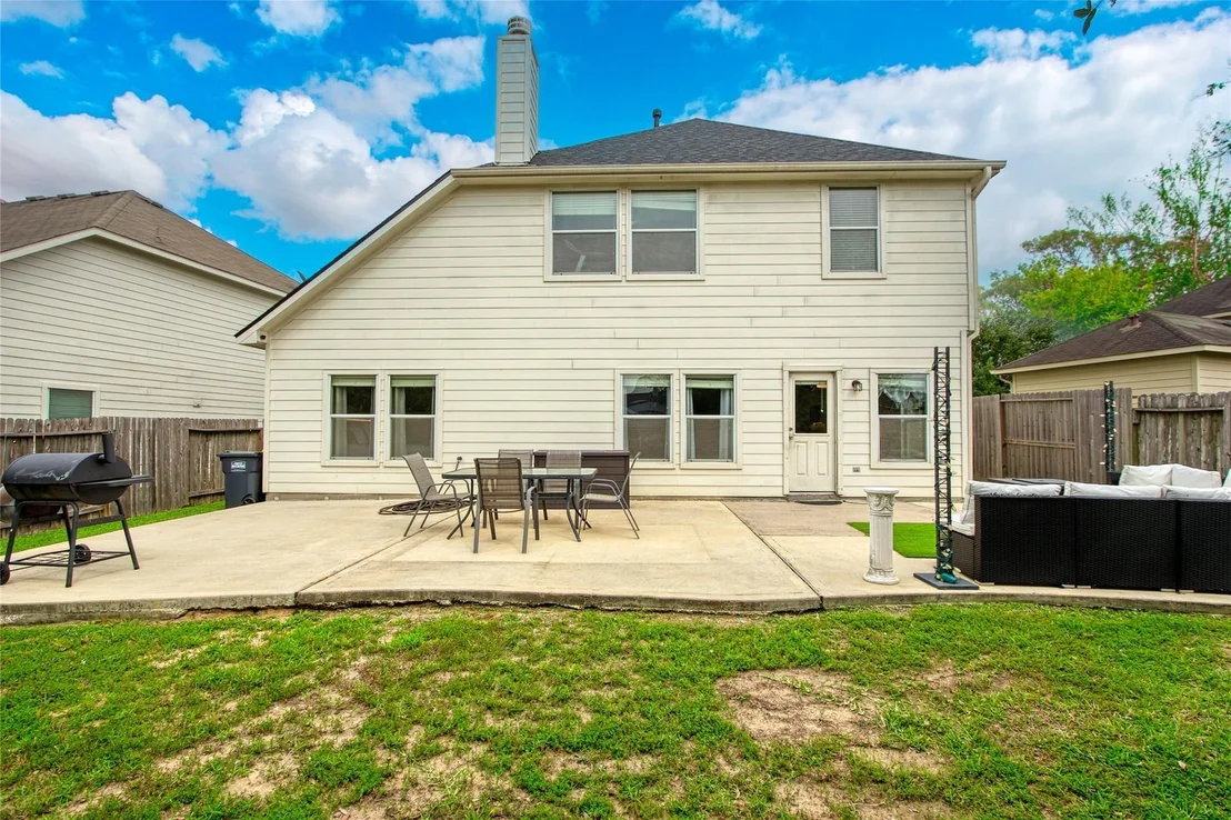 Photo of 2055 Midlane Drive