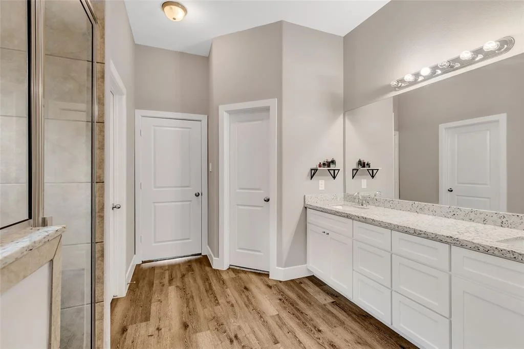 Photo of 412 Pebble Drive