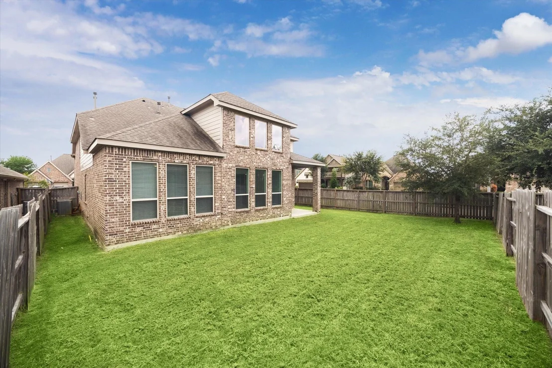 Photo of 10622 Menelaws Trail