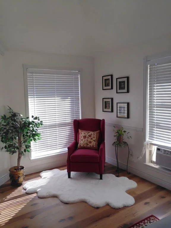 Photo of 18719 Candle Park Drive