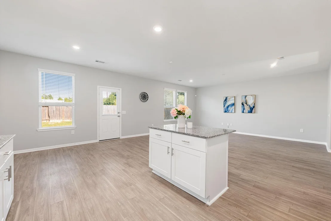 Photo of 16222 Dutton Clover Drive