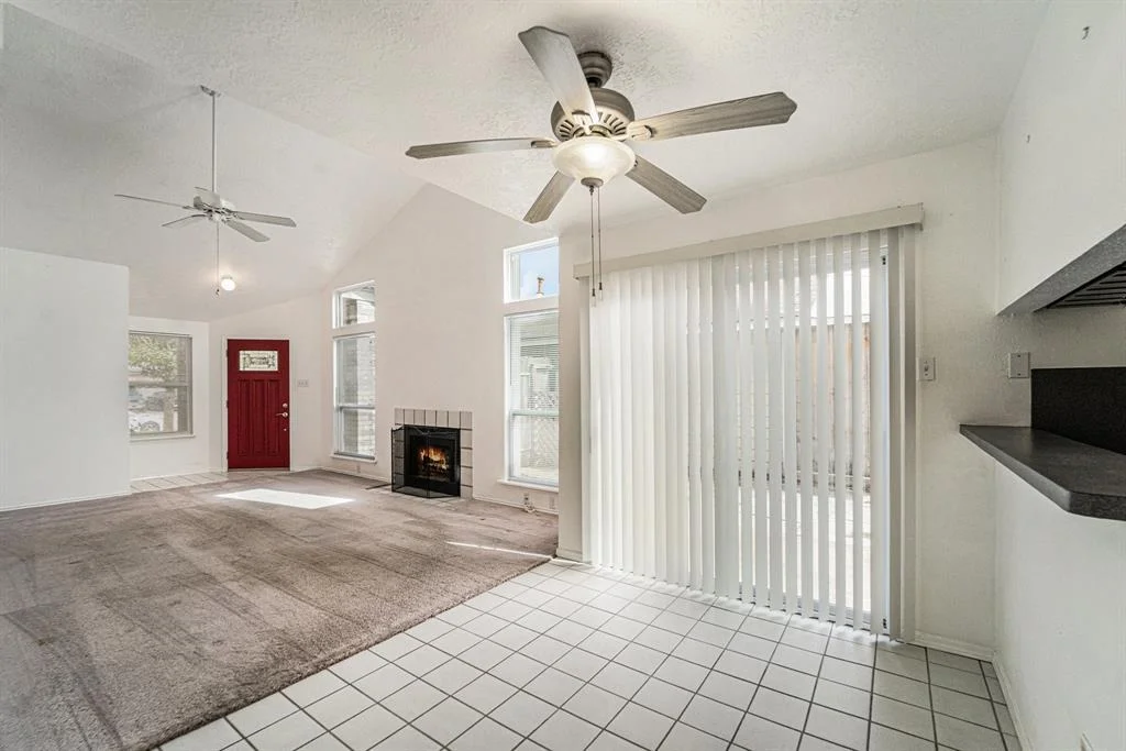 Photo of 11819 Oakner Drive