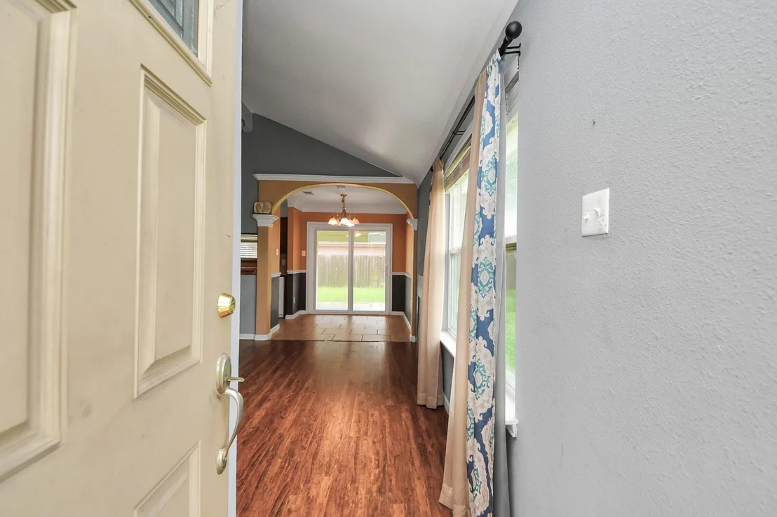 Photo of 5534 Ambern Drive