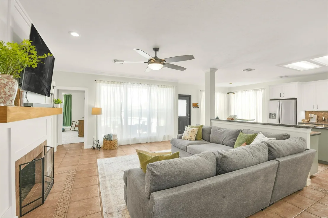 Photo of 19023 Polo Meadow Drive