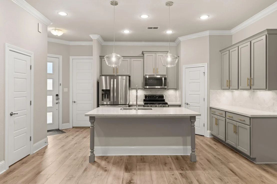 Photo of 1002 Shepherd Oaks Drive