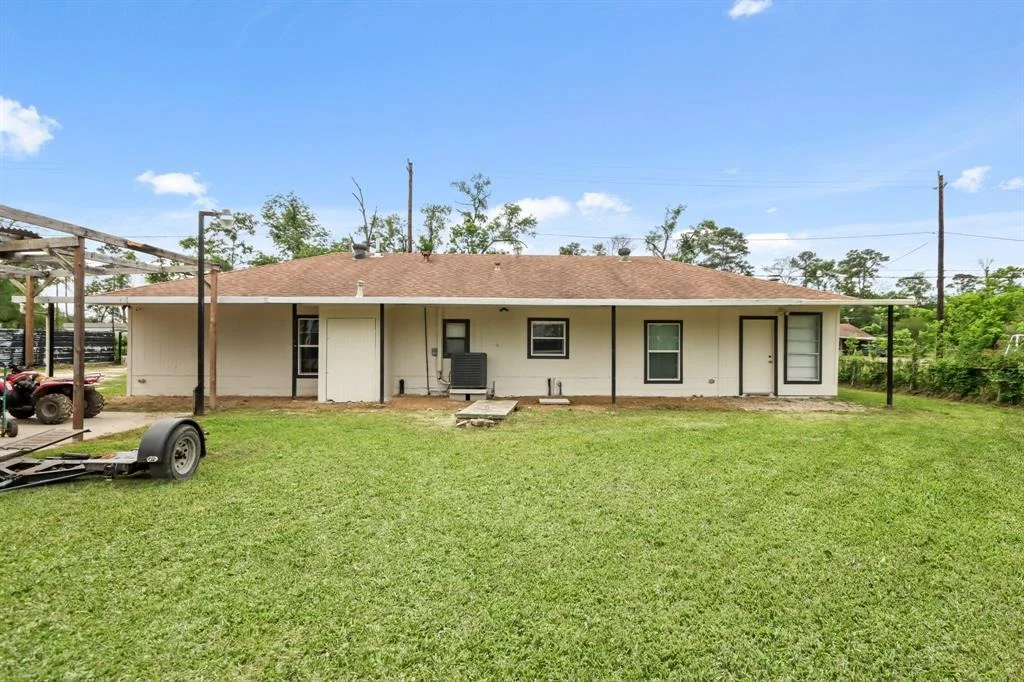 Photo of 12901 Flagstaff Lane