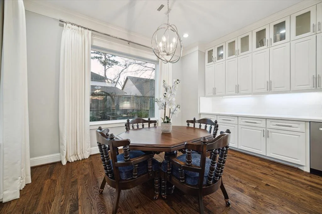 Photo of 1506 Althea Drive
