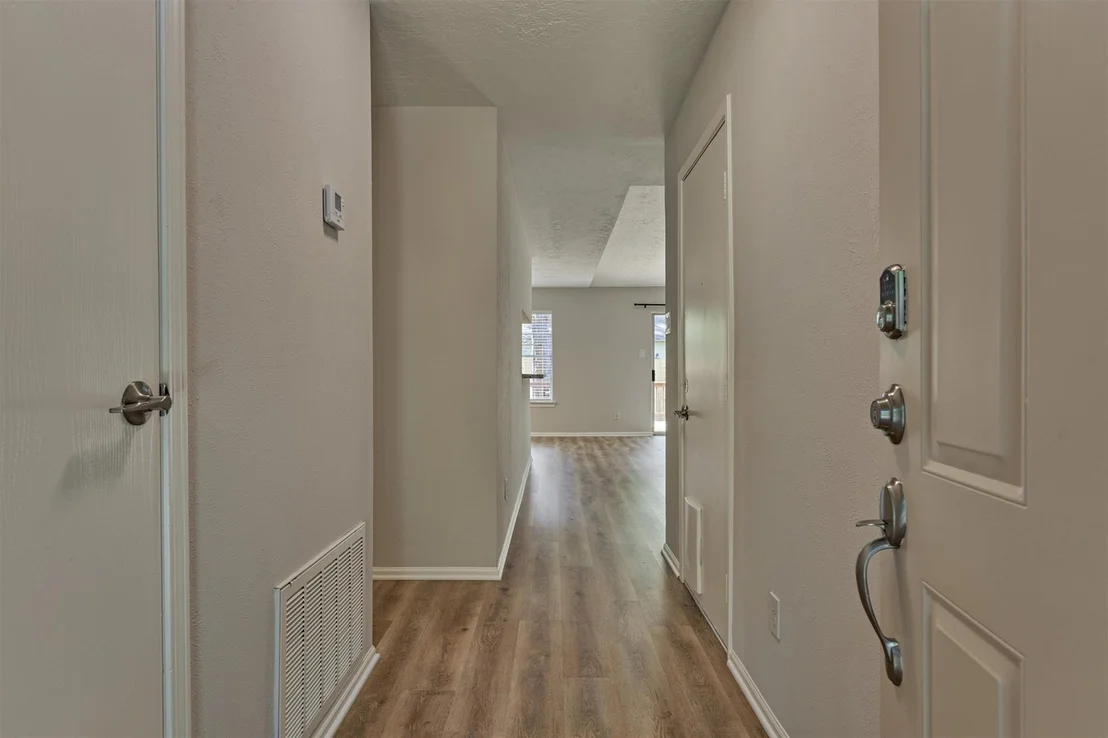 Photo of 15 Still Glen Court