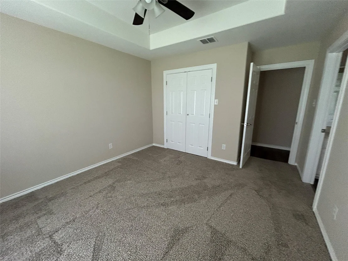 Photo of 6100 Whitetail Lane