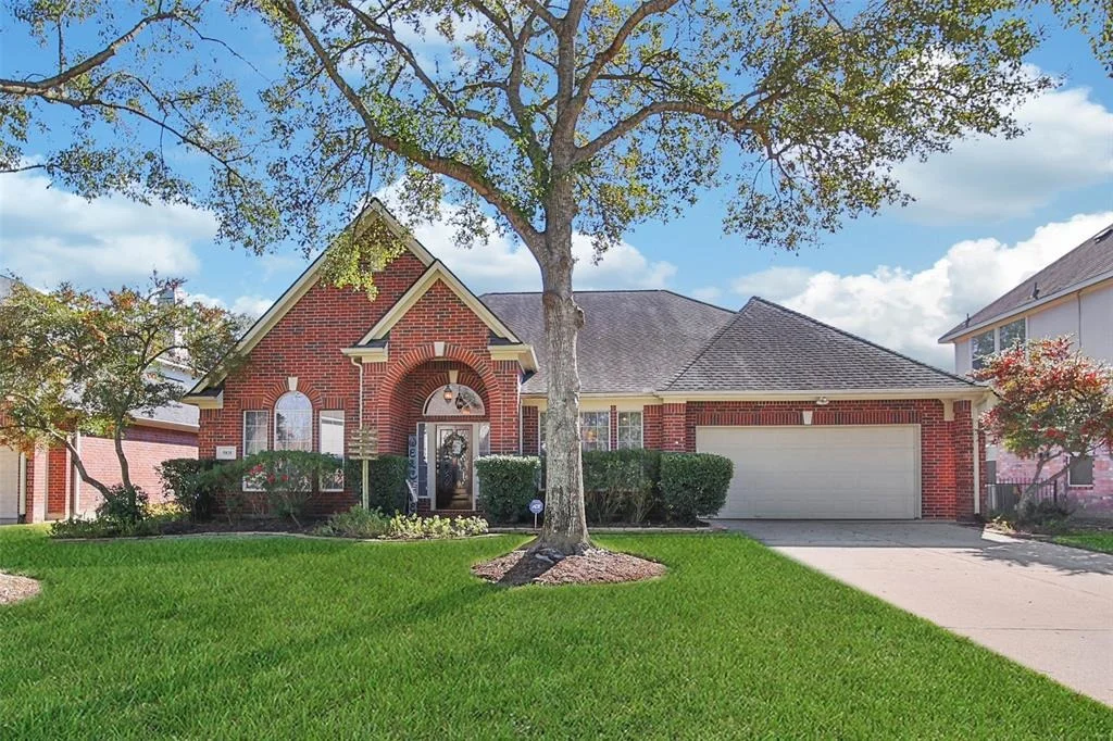 Photo of 5831 Pinelake Crossing Drive