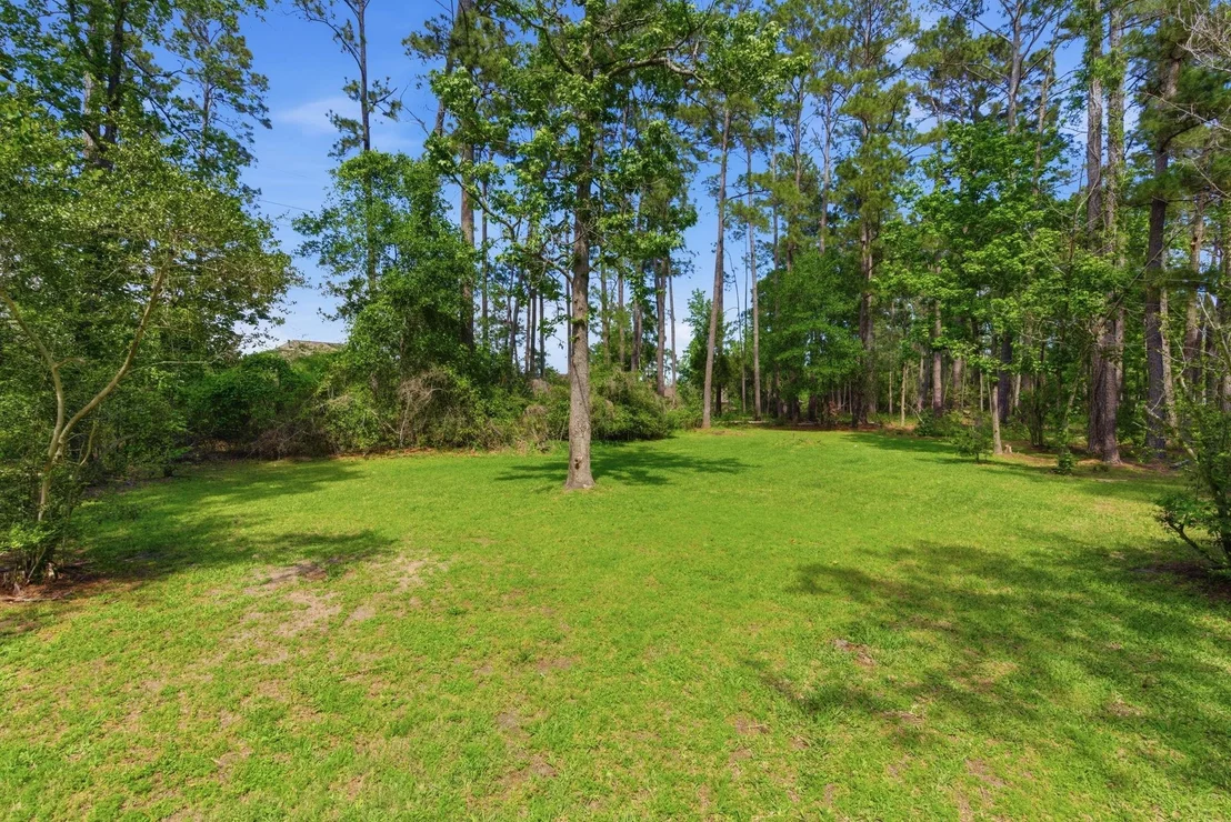 Photo of 12606 Marshall Drive