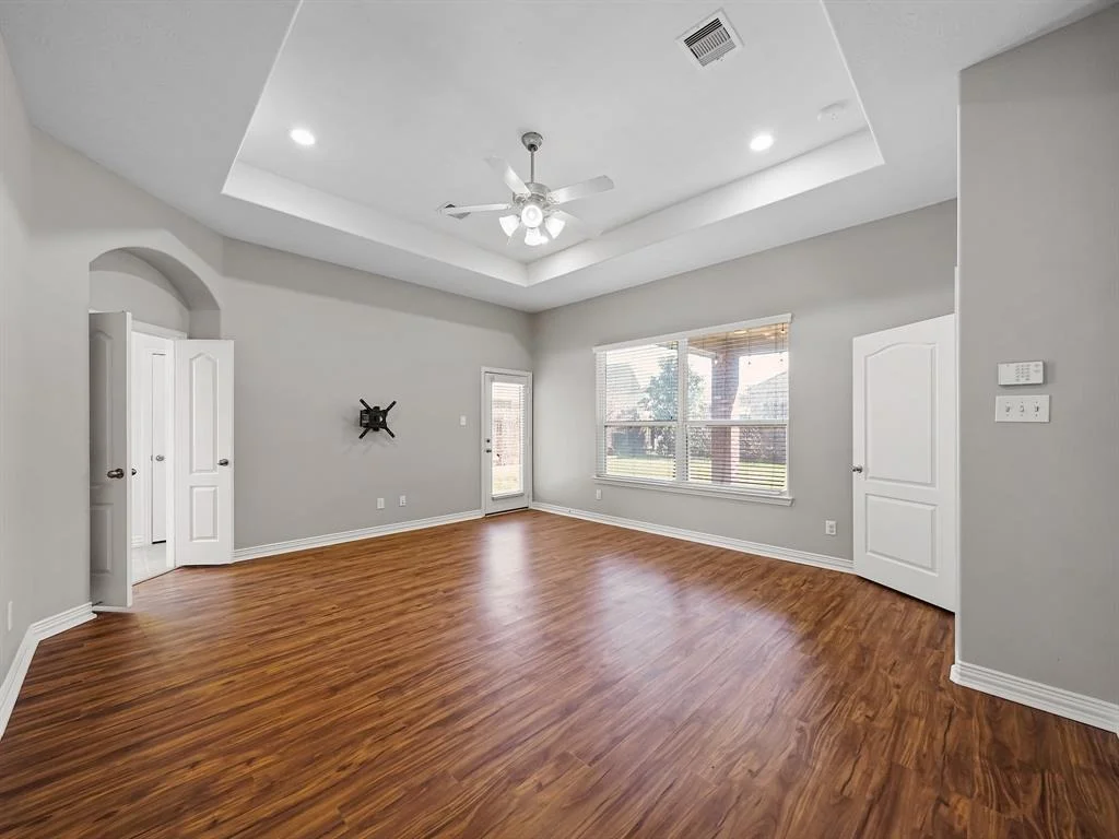 Photo of 25014 Ginger Ranch Drive