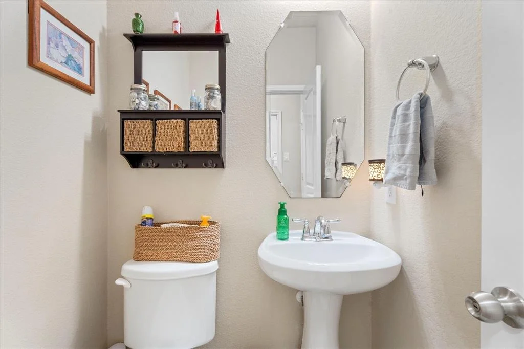 Photo of 2463 Garden Falls Drive
