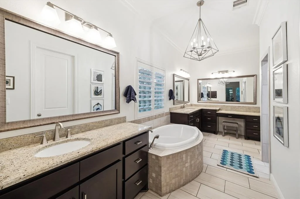 Photo of 15 Corbel Point Way