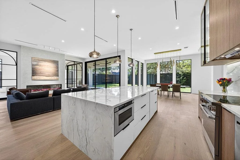 Photo of 13007 Kimberley Lane