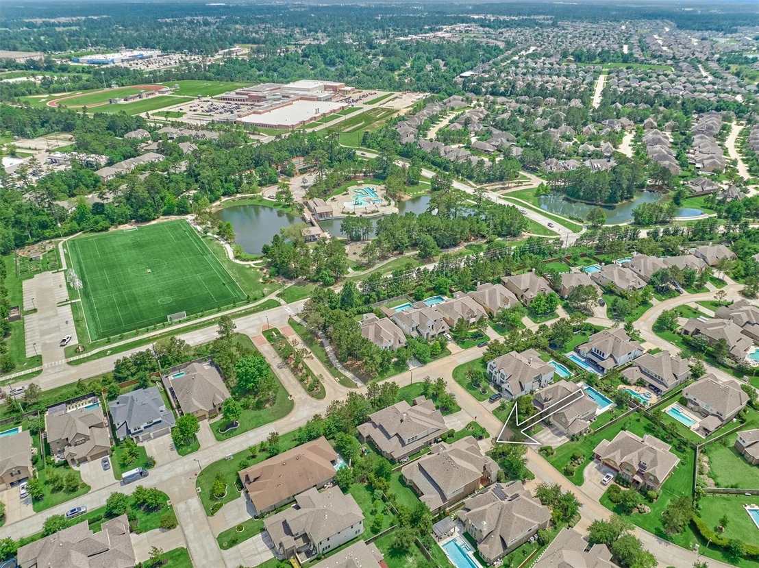 Photo of 6 Devon Dale Drive