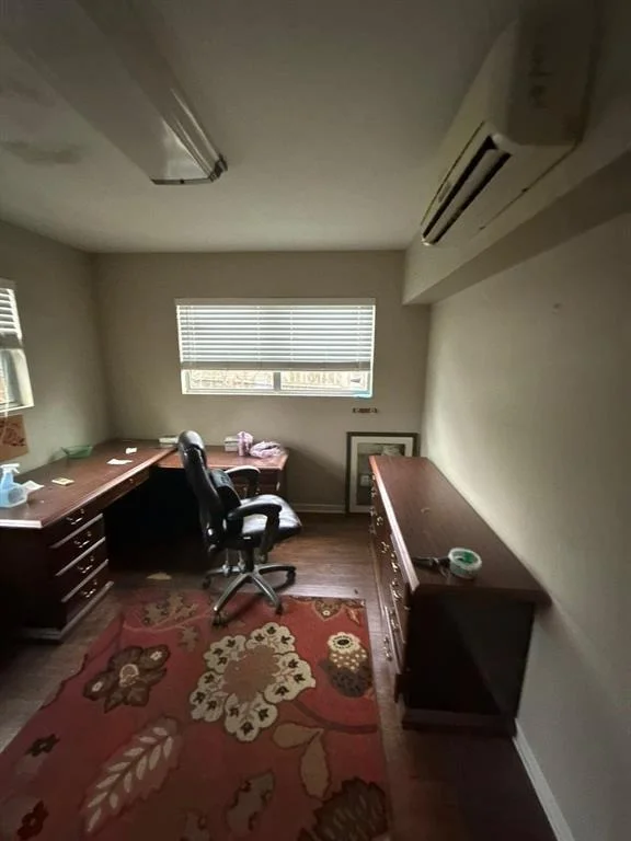 Photo of 1201 Moss Drive