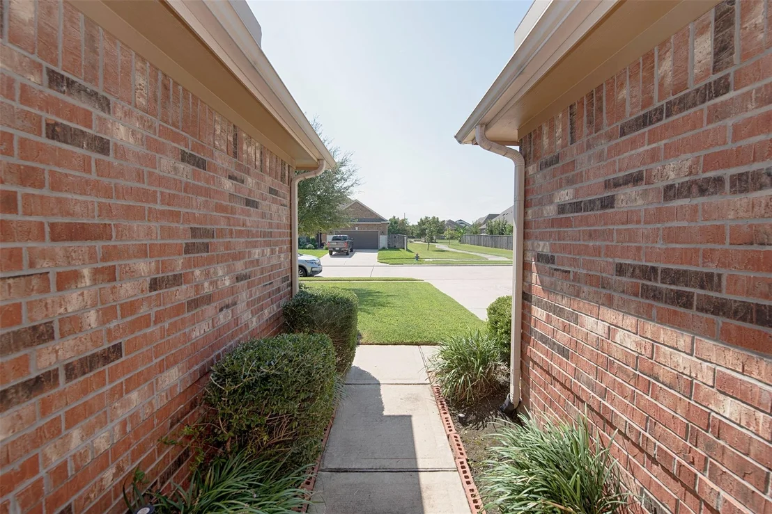 Photo of 3611 Bosc Drive