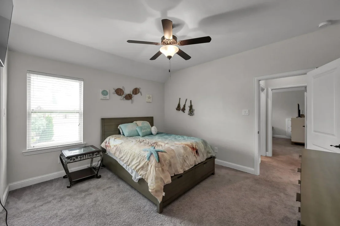 Photo of 4206 Grand Oaks Wind
