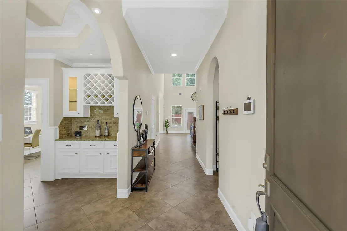 Photo of 754 Holly Springs Drive