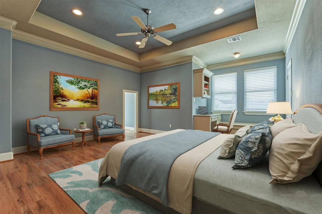 Photo of 7806 Bent Green Lane