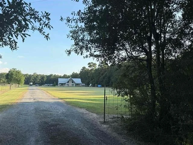 Photo of 7096 Jim Burns Road