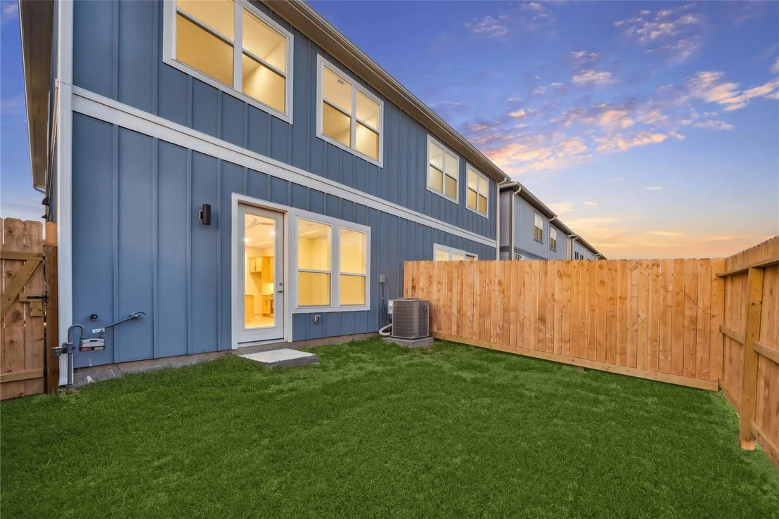 Photo of 24403 Colonial Willow Drive