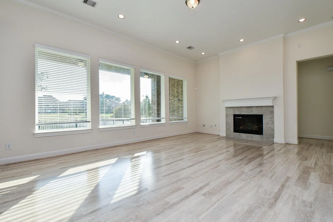 Photo of 3618 Meandering Spring Drive