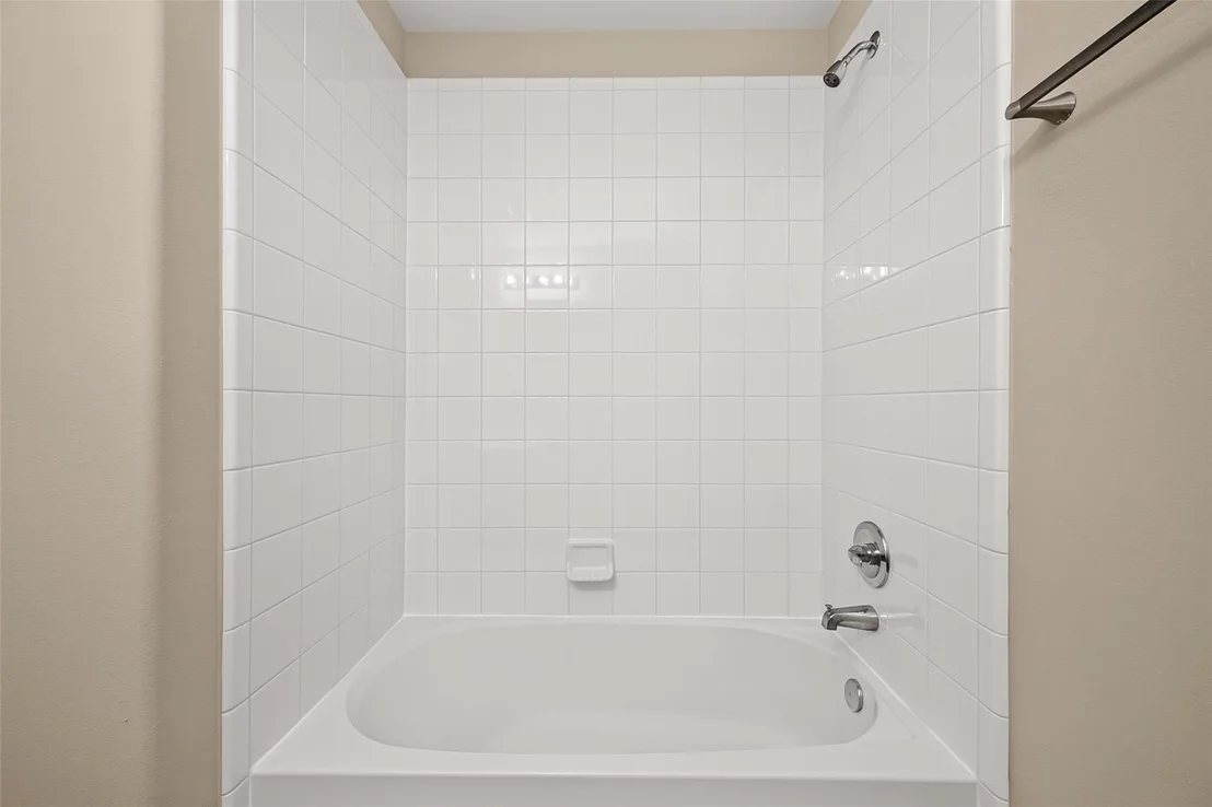 Photo of 11206 Kingsnorth Drive
