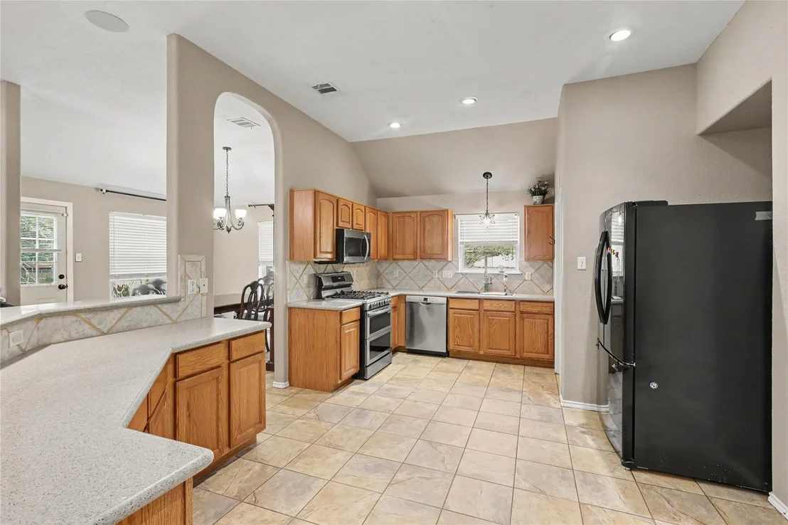 Photo of 12418 Lovie Lane
