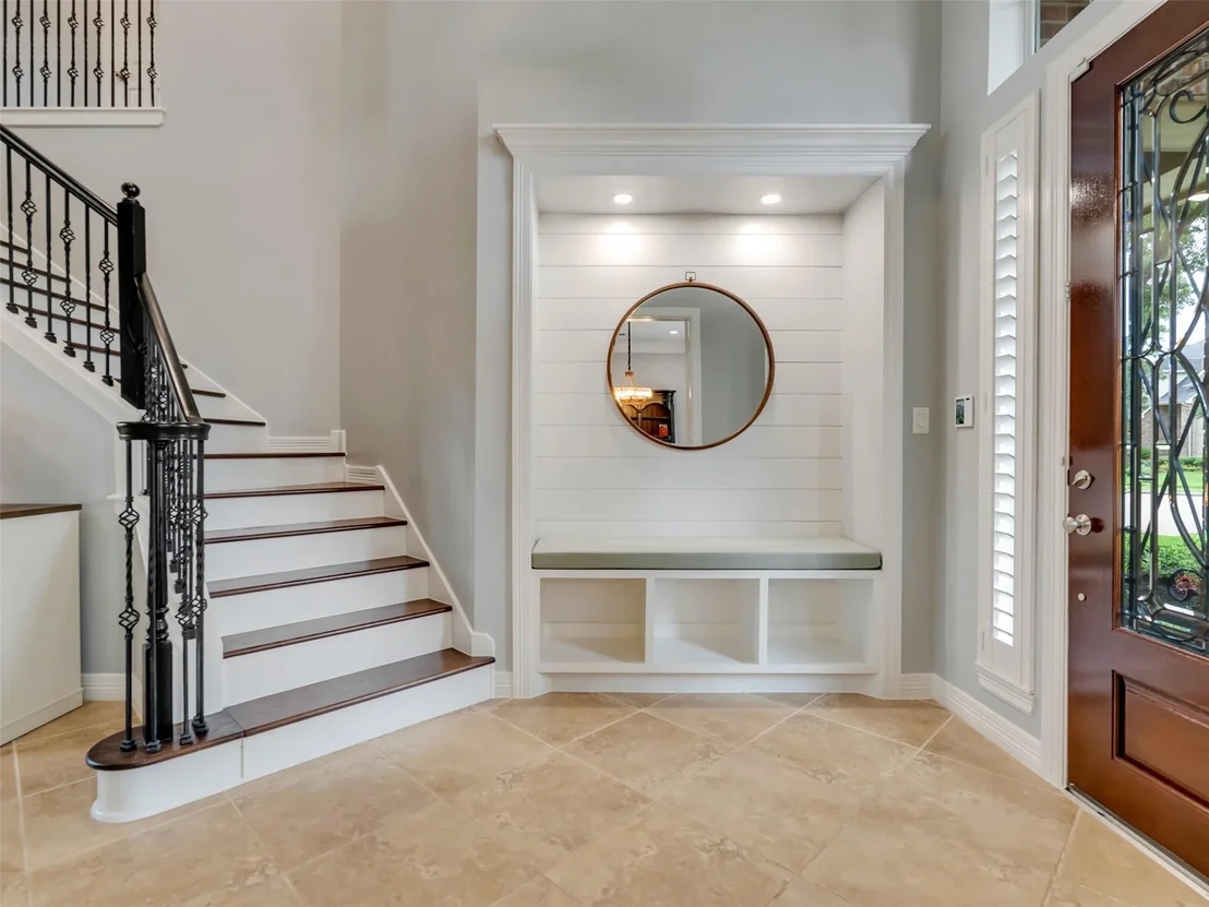 Photo of 16019 Ormonde Crossing Drive