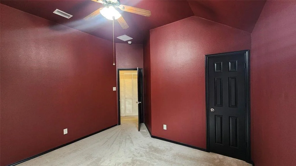 Photo of 26107 Lillian Springs