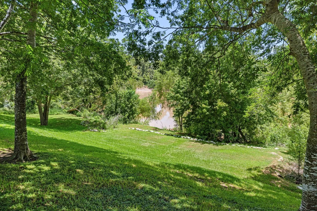 Photo of 3211 Wellspring Lake Drive