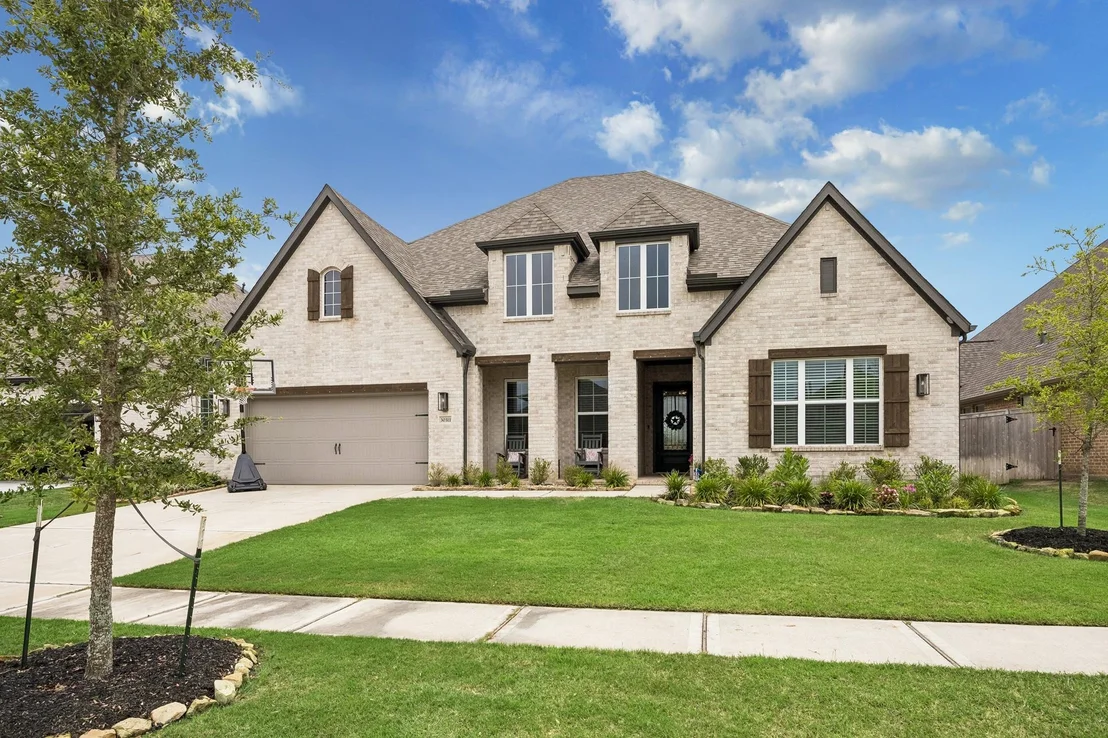 Photo of 30311 Brook Point Court
