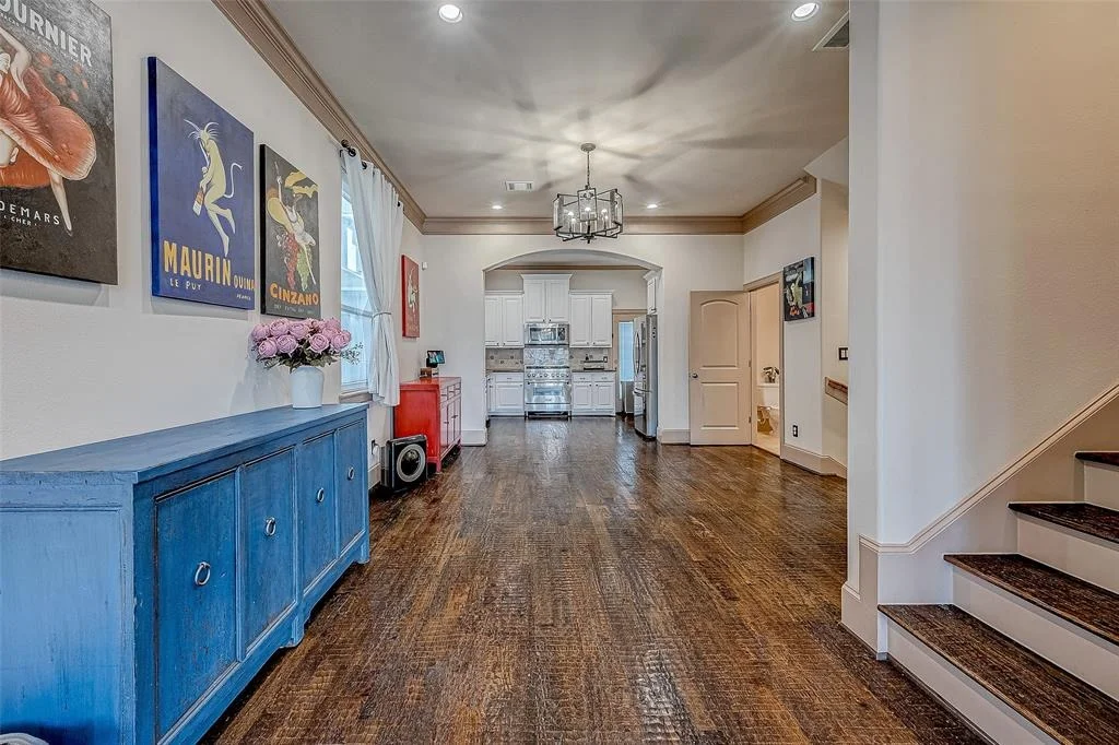 Photo of 2807 Chartres Street Street