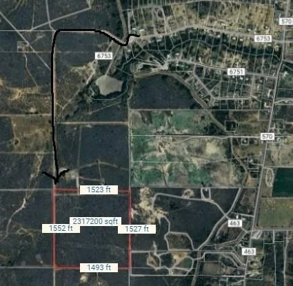 Photo of 0 County Road 6753